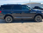 2021 Navigator Thumbnail 6