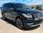 2021 Navigator Thumbnail 7