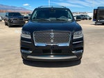 2021 Navigator Thumbnail 8