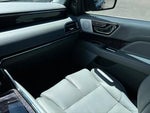 2021 Navigator Thumbnail 10
