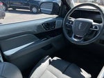 2021 Navigator Thumbnail 11