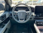 2021 Navigator Thumbnail 12