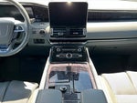 2021 Navigator Thumbnail 13