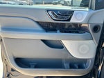 2021 Navigator Thumbnail 14