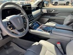 2021 Navigator Thumbnail 15