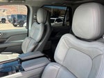 2021 Navigator Thumbnail 16