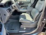 2021 Navigator Thumbnail 17
