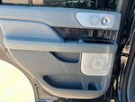 2021 Navigator Thumbnail 18