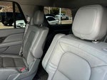 2021 Navigator Thumbnail 20
