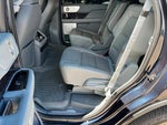 2021 Navigator Thumbnail 21