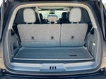 2021 Navigator Thumbnail 23