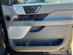 2021 Navigator Thumbnail 24