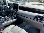 2021 Navigator Thumbnail 25