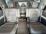 2021 Navigator Thumbnail 26