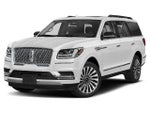 2021 Navigator Thumbnail 1