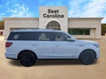 2021 Navigator Thumbnail 2