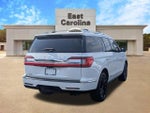 2021 Navigator Thumbnail 3