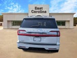 2021 Navigator Thumbnail 4