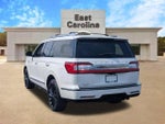 2021 Navigator Thumbnail 5