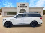 2021 Navigator Thumbnail 6