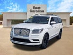 2021 Navigator Thumbnail 7