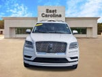 2021 Navigator Thumbnail 8