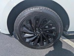 2021 Navigator Thumbnail 9