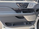 2021 Navigator Thumbnail 10