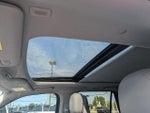 2021 Navigator Thumbnail 13