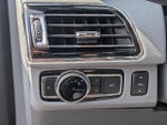 2021 Navigator Thumbnail 14