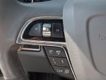 2021 Navigator Thumbnail 15