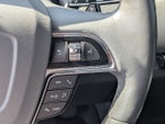 2021 Navigator Thumbnail 16