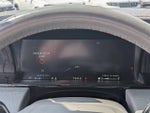 2021 Navigator Thumbnail 17