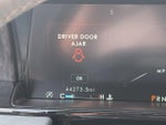 2021 Navigator Thumbnail 18