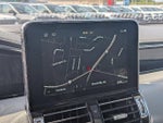 2021 Navigator Thumbnail 19