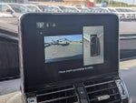 2021 Navigator Thumbnail 20