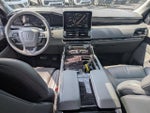 2021 Navigator Thumbnail 22
