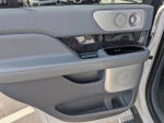 2021 Navigator Thumbnail 23