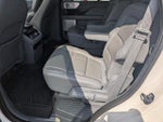 2021 Navigator Thumbnail 25