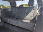 2021 Navigator Thumbnail 26