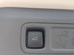 2021 Navigator Thumbnail 28