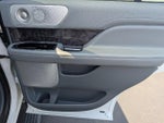 2021 Navigator Thumbnail 29