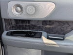 2021 Navigator Thumbnail 30