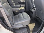 2021 Navigator Thumbnail 31