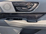 2021 Navigator Thumbnail 33