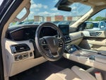 2021 Navigator Thumbnail 21