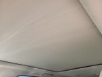 2021 Navigator Thumbnail 40