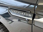 2022 Navigator Thumbnail 29