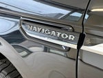 2022 Navigator Thumbnail 29