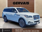 2022 Navigator Thumbnail 2